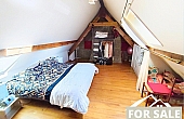 Property_For_Sale_in_France-with_Cle_France_Join_our_mailing_List_ERS00125_(4)