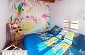 Property_For_Sale_in_France-with_Cle_France_Join_our_mailing_List_ERS00125_(5)
