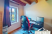 Property_For_Sale_in_France-with_Cle_France_Join_our_mailing_List_ERS00125_(6)