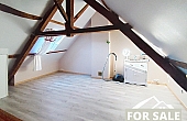 Property_For_Sale_in_France-with_Cle_France_Join_our_mailing_List_ERS00125_(7)