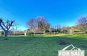 Property_For_Sale_in_France-with_Cle_France_Join_our_mailing_List_ERS00125_(8)