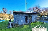 Property_For_Sale_in_France-with_Cle_France_Join_our_mailing_List_ERS00125_(9)