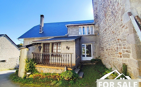Property_For_Sale_in_France-with_Cle_France_Join_our_mailing_List_ERS00126_(1)