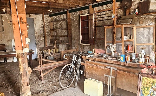Property_For_Sale_in_France-with_Cle_France_Join_our_mailing_List_ERS00126_(10)