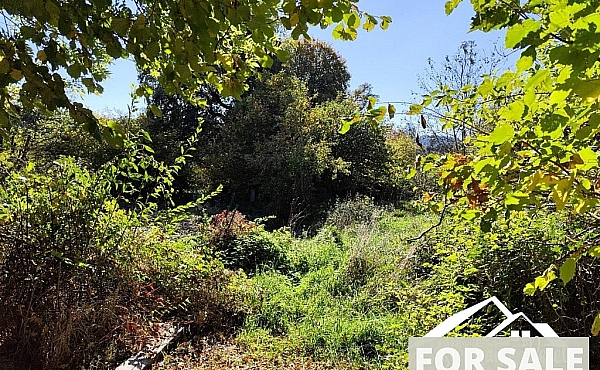 Property_For_Sale_in_France-with_Cle_France_Join_our_mailing_List_ERS00126_(11)