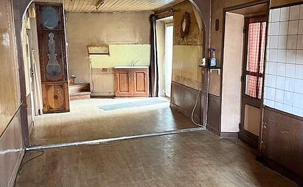 Property_For_Sale_in_France-with_Cle_France_Join_our_mailing_List_ERS00126_(3)