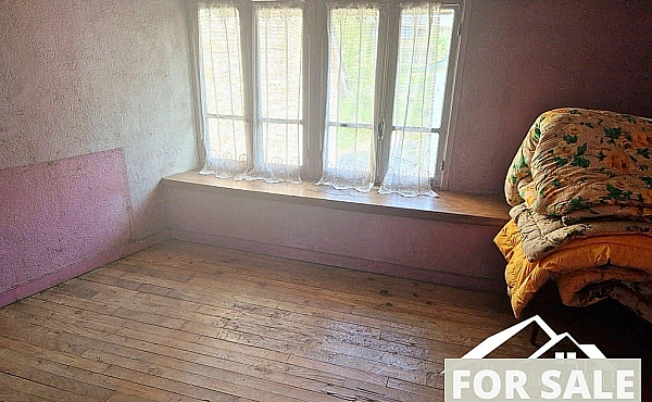 Property_For_Sale_in_France-with_Cle_France_Join_our_mailing_List_ERS00126_(8)