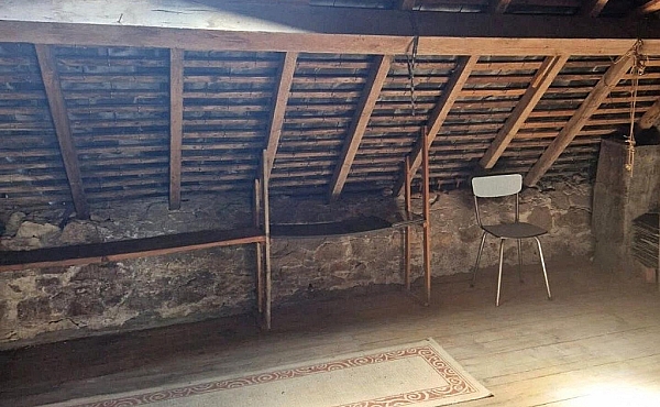 Property_For_Sale_in_France-with_Cle_France_Join_our_mailing_List_ERS00126_(9)