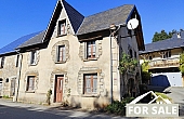 Property_For_Sale_in_France-with_Cle_France_Join_our_mailing_List_1_ERS00126_