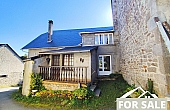 Property_For_Sale_in_France-with_Cle_France_Join_our_mailing_List_ERS00126_(1)
