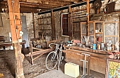 Property_For_Sale_in_France-with_Cle_France_Join_our_mailing_List_ERS00126_(10)