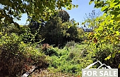 Property_For_Sale_in_France-with_Cle_France_Join_our_mailing_List_ERS00126_(11)