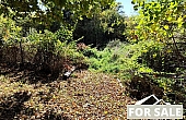 Property_For_Sale_in_France-with_Cle_France_Join_our_mailing_List_ERS00126_(12)