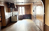 Property_For_Sale_in_France-with_Cle_France_Join_our_mailing_List_ERS00126_(2)