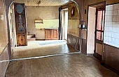Property_For_Sale_in_France-with_Cle_France_Join_our_mailing_List_ERS00126_(3)