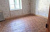 Property_For_Sale_in_France-with_Cle_France_Join_our_mailing_List_ERS00126_(4)