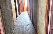 Property_For_Sale_in_France-with_Cle_France_Join_our_mailing_List_ERS00126_(5)