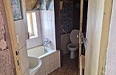 Property_For_Sale_in_France-with_Cle_France_Join_our_mailing_List_ERS00126_(6)