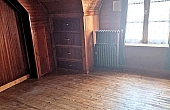 Property_For_Sale_in_France-with_Cle_France_Join_our_mailing_List_ERS00126_(7)