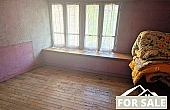 Property_For_Sale_in_France-with_Cle_France_Join_our_mailing_List_ERS00126_(8)