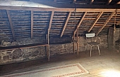 Property_For_Sale_in_France-with_Cle_France_Join_our_mailing_List_ERS00126_(9)