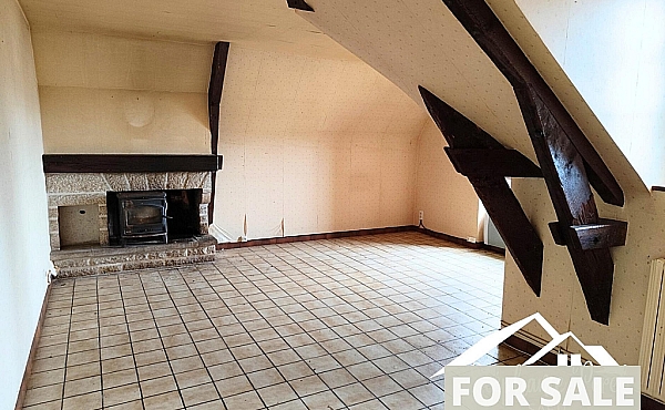 Property_For_Sale_in_France-with_Cle_France_Join_our_mailing_List_ERS00127_(11)