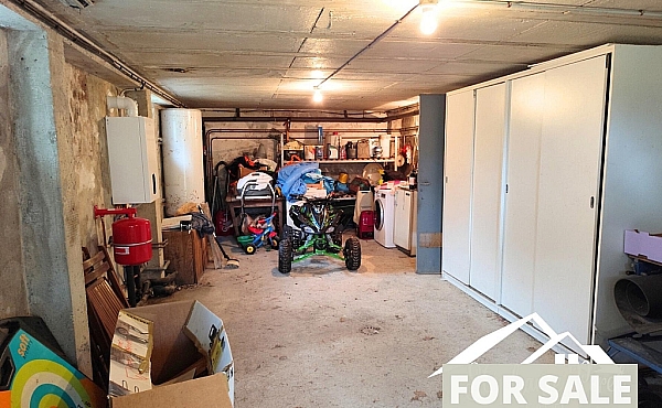 Property_For_Sale_in_France-with_Cle_France_Join_our_mailing_List_ERS00127_(12)