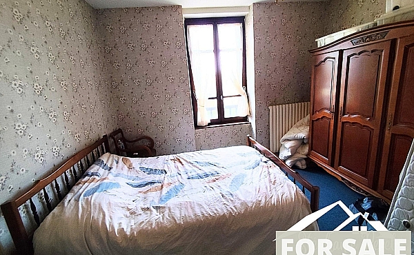 Property_For_Sale_in_France-with_Cle_France_Join_our_mailing_List_ERS00127_(3)