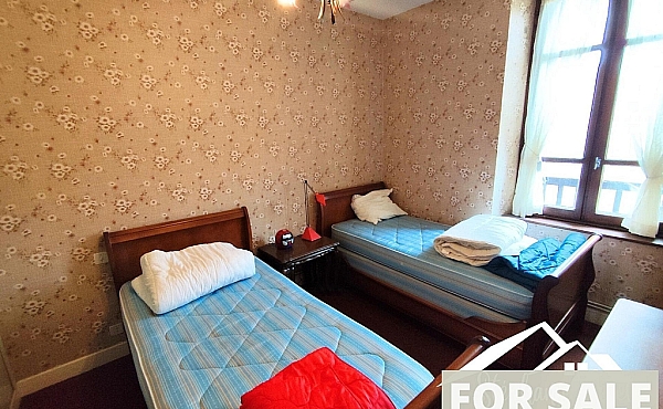 Property_For_Sale_in_France-with_Cle_France_Join_our_mailing_List_ERS00127_(4)