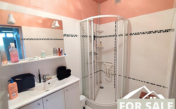 Property_For_Sale_in_France-with_Cle_France_Join_our_mailing_List_ERS00127_(5)