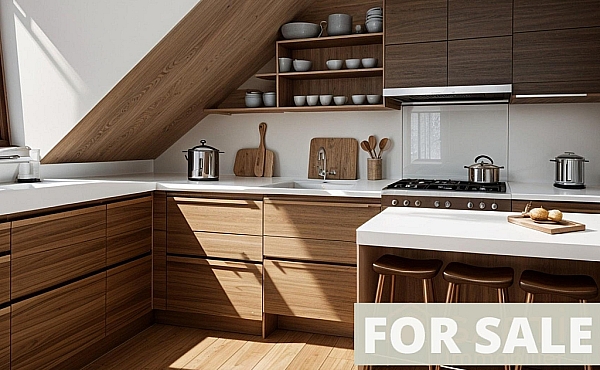 Property_For_Sale_in_France-with_Cle_France_Join_our_mailing_List_ERS00127_(8)
