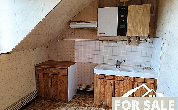 Property_For_Sale_in_France-with_Cle_France_Join_our_mailing_List_ERS00127_(9)