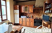 Property_For_Sale_in_France-with_Cle_France_Join_our_mailing_List_ERS00127_(1)