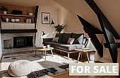 Property_For_Sale_in_France-with_Cle_France_Join_our_mailing_List_ERS00127_(10)