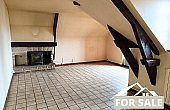 Property_For_Sale_in_France-with_Cle_France_Join_our_mailing_List_ERS00127_(11)