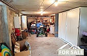 Property_For_Sale_in_France-with_Cle_France_Join_our_mailing_List_ERS00127_(12)