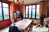 Property_For_Sale_in_France-with_Cle_France_Join_our_mailing_List_ERS00127_(2)