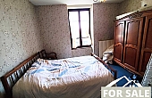 Property_For_Sale_in_France-with_Cle_France_Join_our_mailing_List_ERS00127_(3)