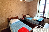 Property_For_Sale_in_France-with_Cle_France_Join_our_mailing_List_ERS00127_(4)