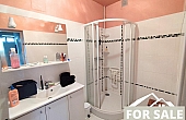 Property_For_Sale_in_France-with_Cle_France_Join_our_mailing_List_ERS00127_(5)