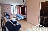 Property_For_Sale_in_France-with_Cle_France_Join_our_mailing_List_ERS00127_(6)