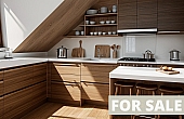 Property_For_Sale_in_France-with_Cle_France_Join_our_mailing_List_ERS00127_(8)