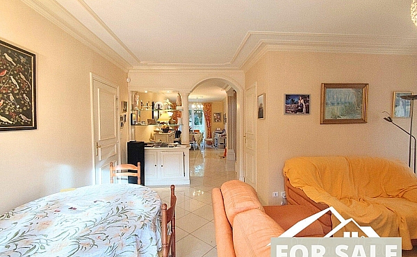 Property_For_Sale_in_France-with_Cle_France_Join_our_mailing_List_ERS00128_(2)