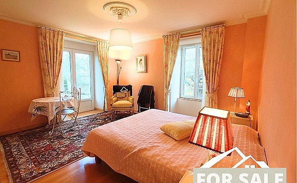 Property_For_Sale_in_France-with_Cle_France_Join_our_mailing_List_ERS00128_(4)