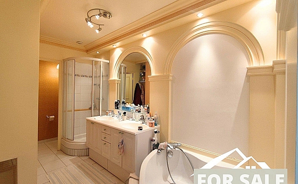 Property_For_Sale_in_France-with_Cle_France_Join_our_mailing_List_ERS00128_(5)