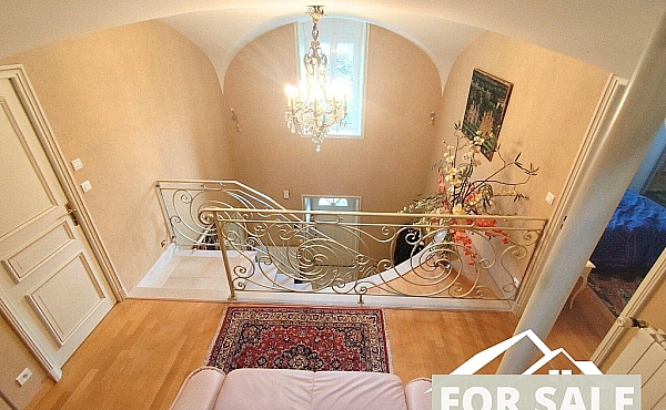 Property_For_Sale_in_France-with_Cle_France_Join_our_mailing_List_ERS00128_(7)