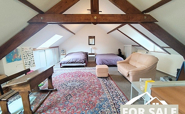 Property_For_Sale_in_France-with_Cle_France_Join_our_mailing_List_ERS00128_(8)