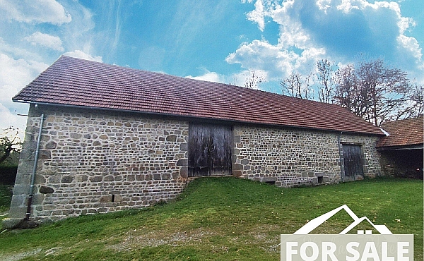 Property_For_Sale_in_France-with_Cle_France_Join_our_mailing_List_ERS00128_(9)