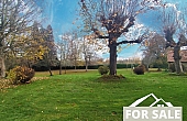 Property_For_Sale_in_France-with_Cle_France_Join_our_mailing_List_ERS00128_(1)