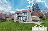 Property_For_Sale_in_France-with_Cle_France_Join_our_mailing_List_ERS00128_(10)